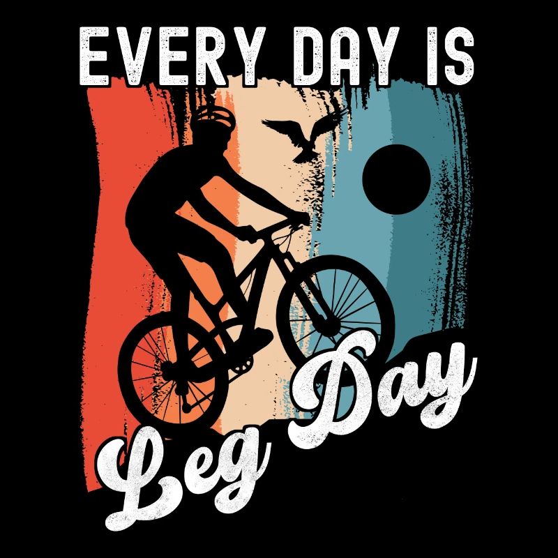 Cyclistes cyclistes