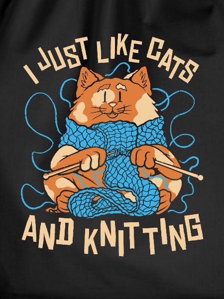Knitting Crochet Knitter Crocheters