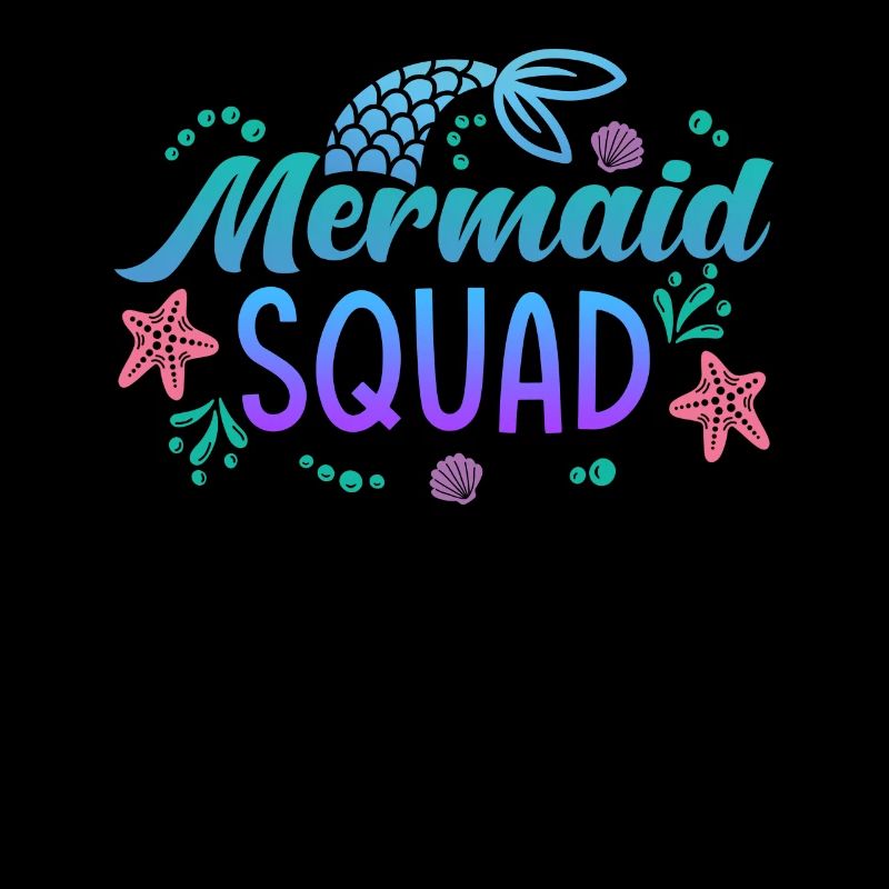 Mermaid Group
