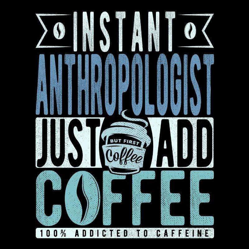 Buchalter Kaffee Spruch