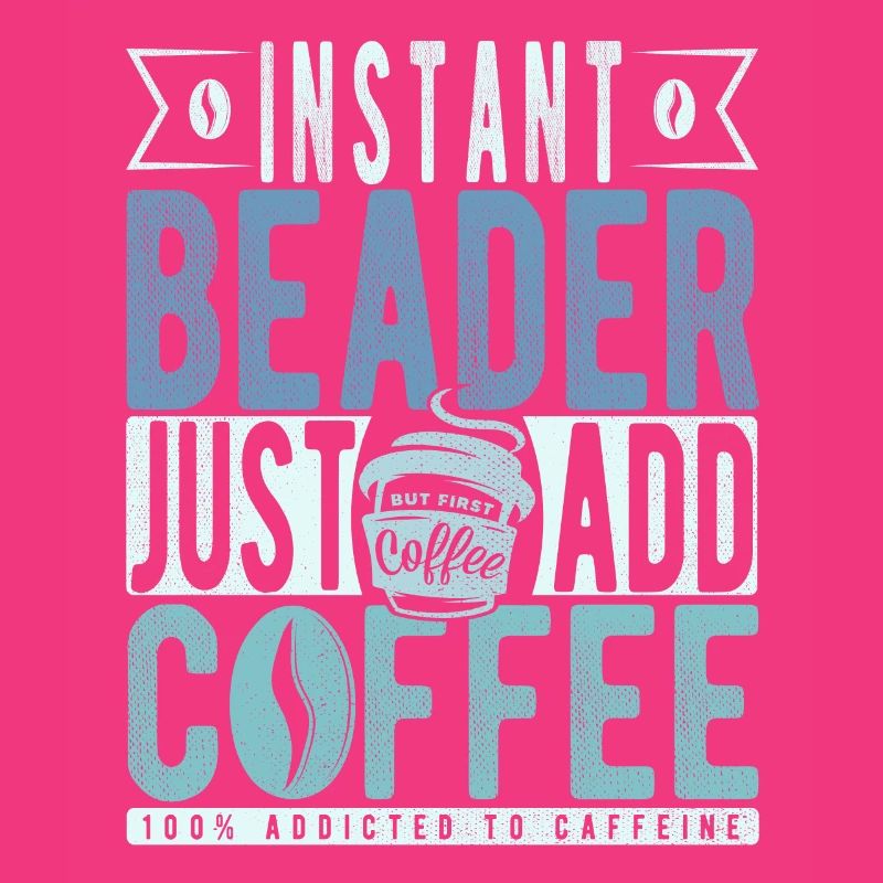 Buchalter Kaffee Spruch