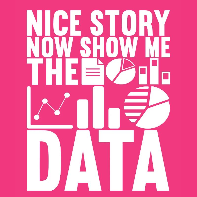 Data Scientist Data Analyst