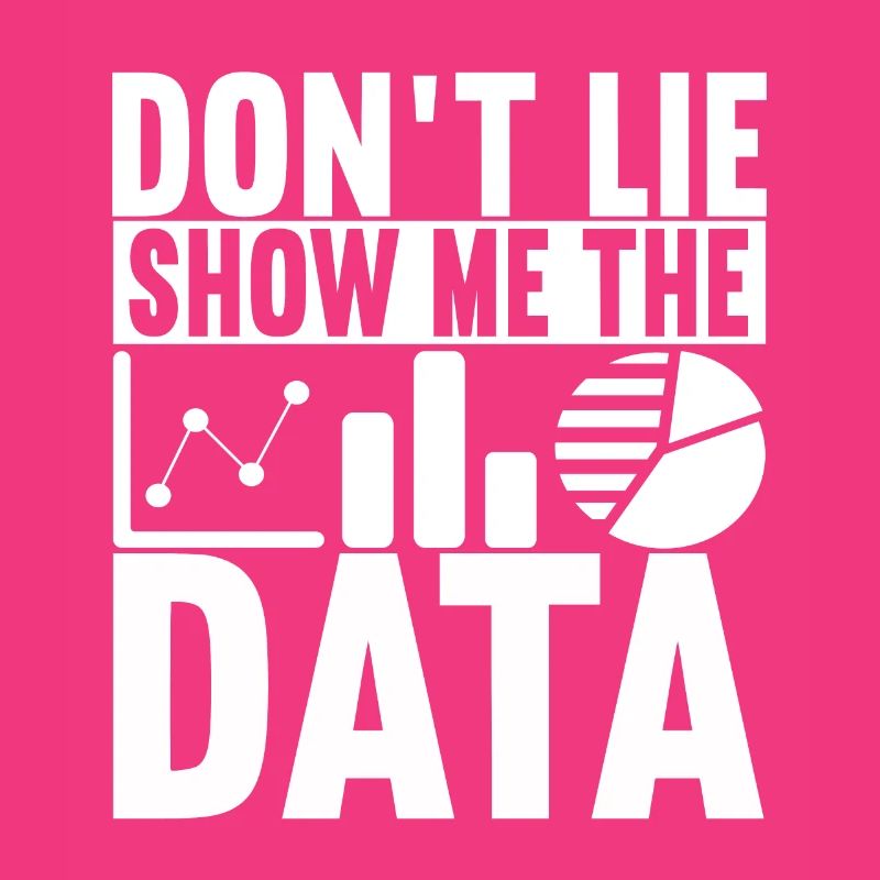 Analyste de données Data Scientist