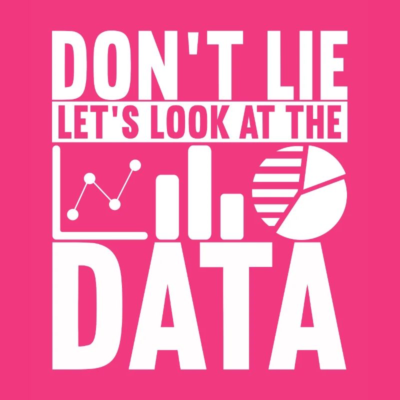 Data Scientist Data Analyst