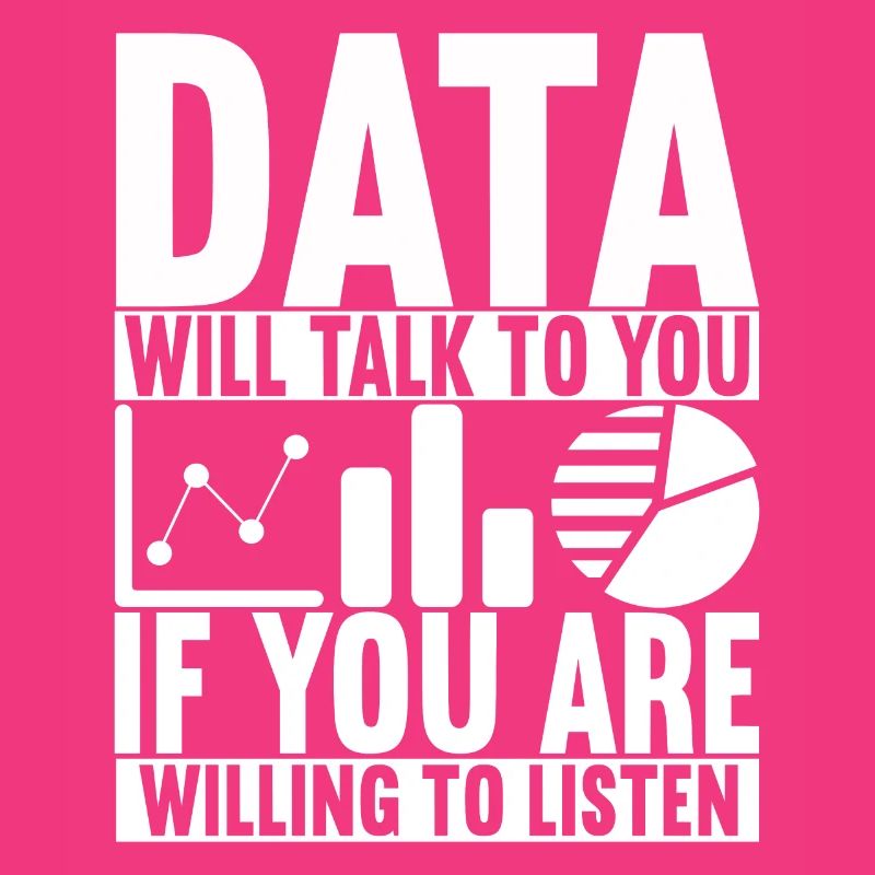 Data Scientist Data Analyst