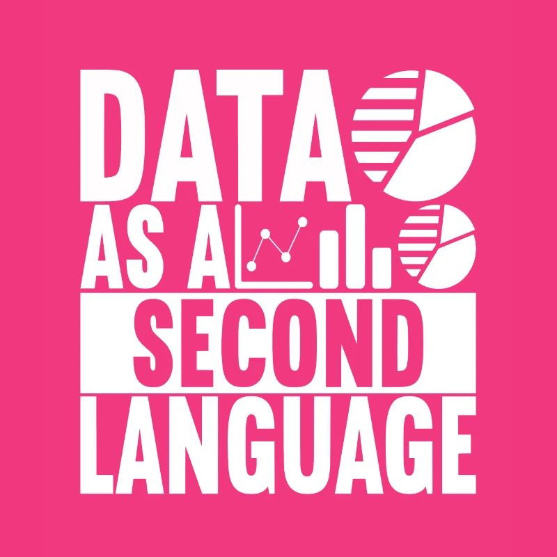 Data Scientist Data Analyst