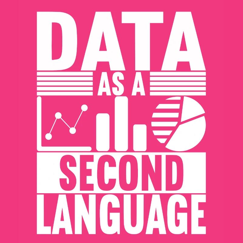 Data Scientist Data Analyst