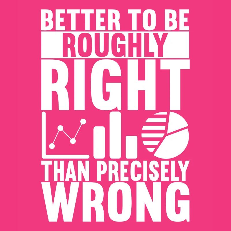 Analyste de données Data Scientist