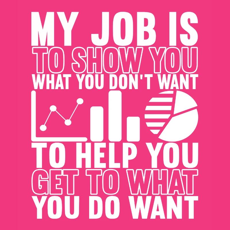 Analyste de données Data Scientist