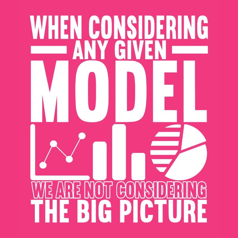 Data Scientist Data Analyst