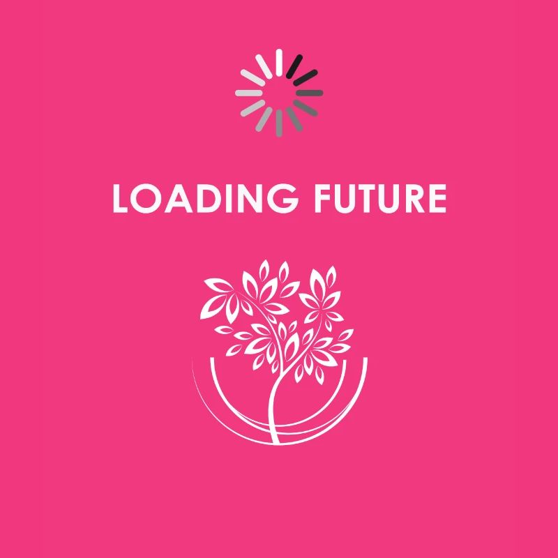 Loading Future Design.