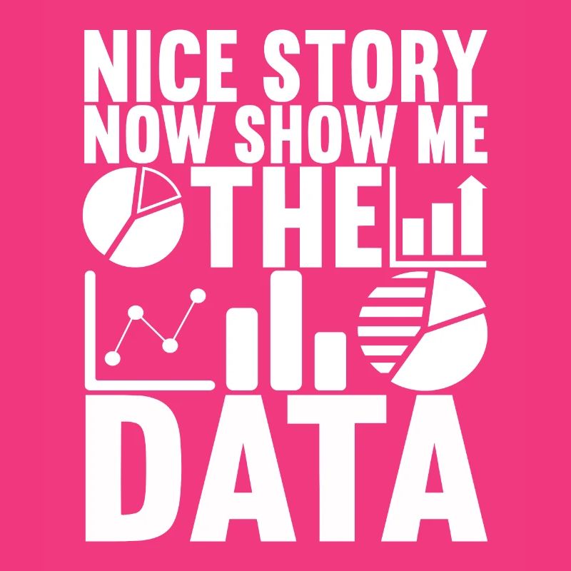 Data Scientist Data Analyst