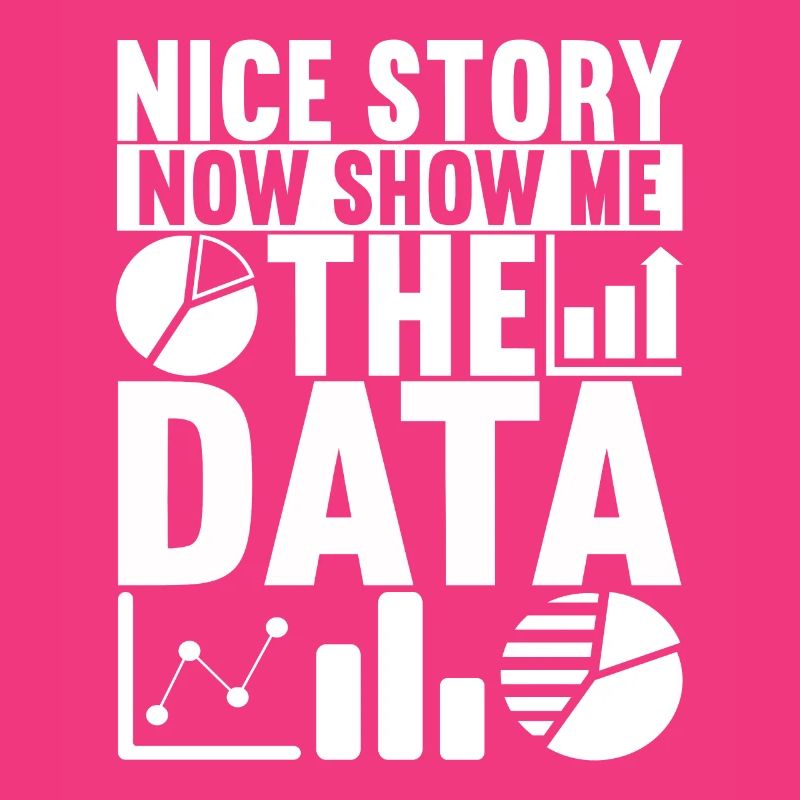 Data Scientist Data Analyst