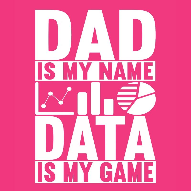 Data Scientist Data Analyst