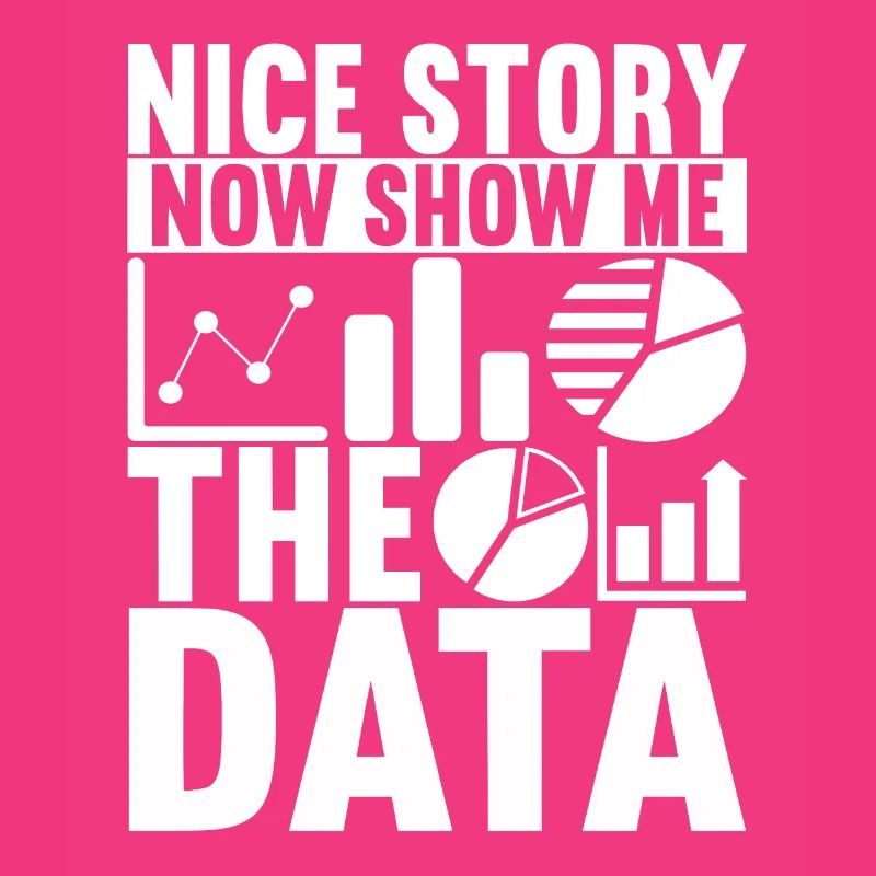 Data Scientist Data Analyst