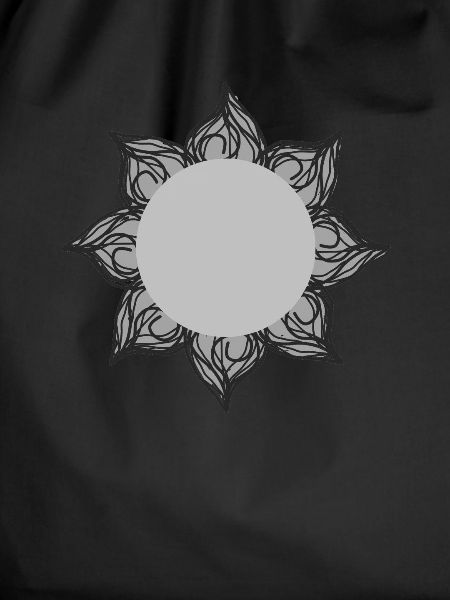 Sun Gothic