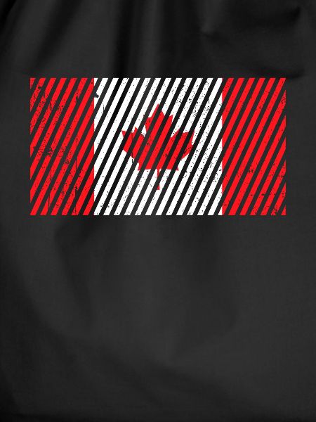 Canada Flag