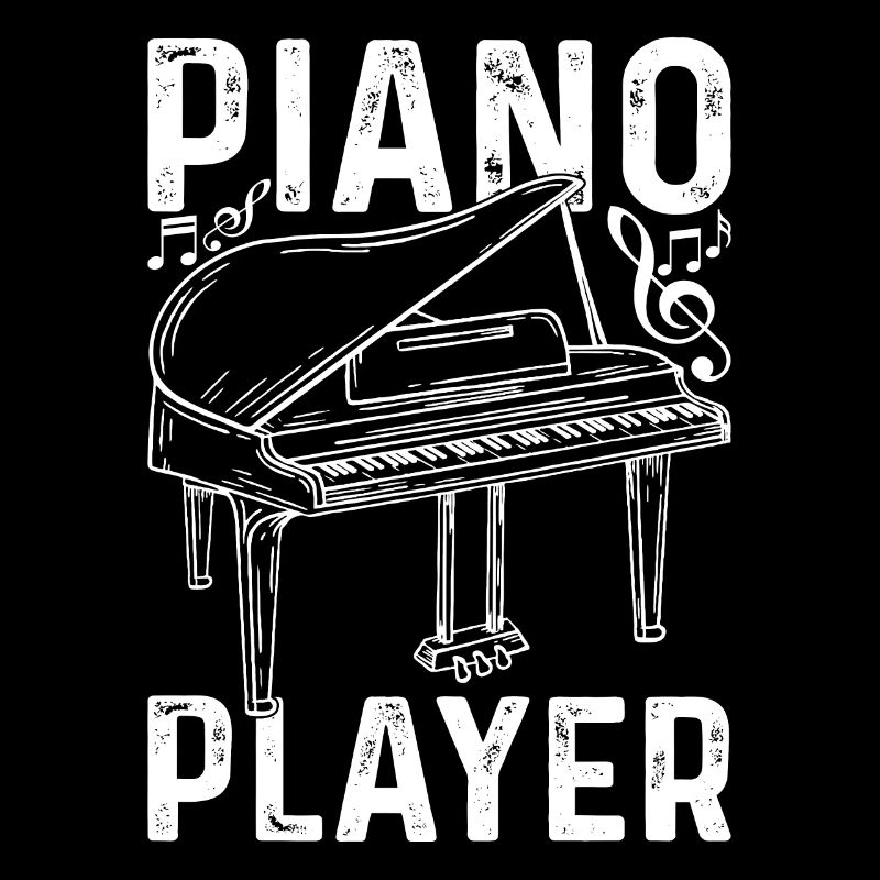 Piano Player