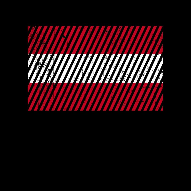 Austrian flag
