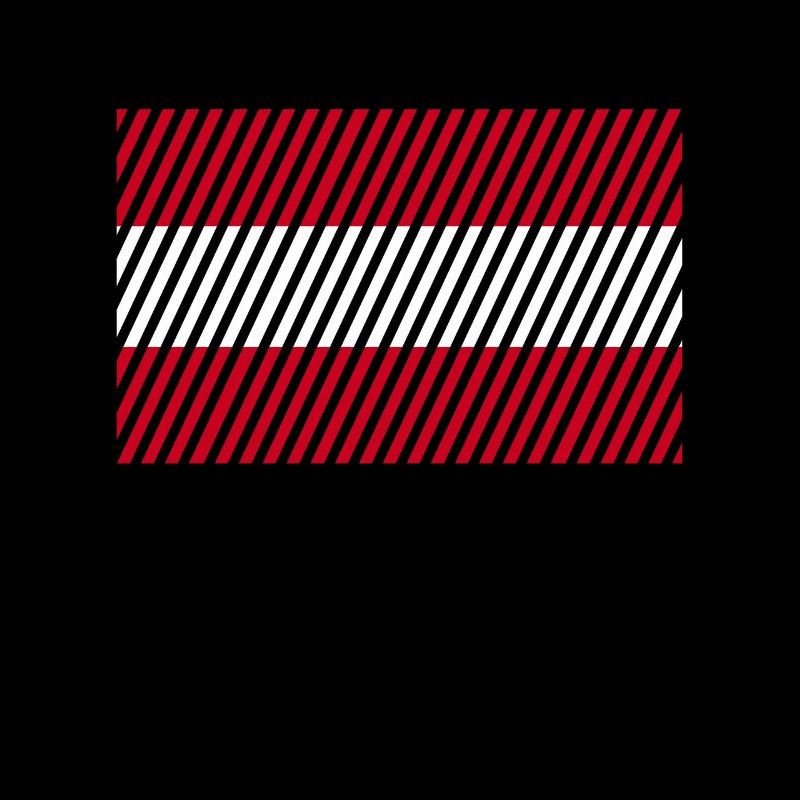 Austrian flag