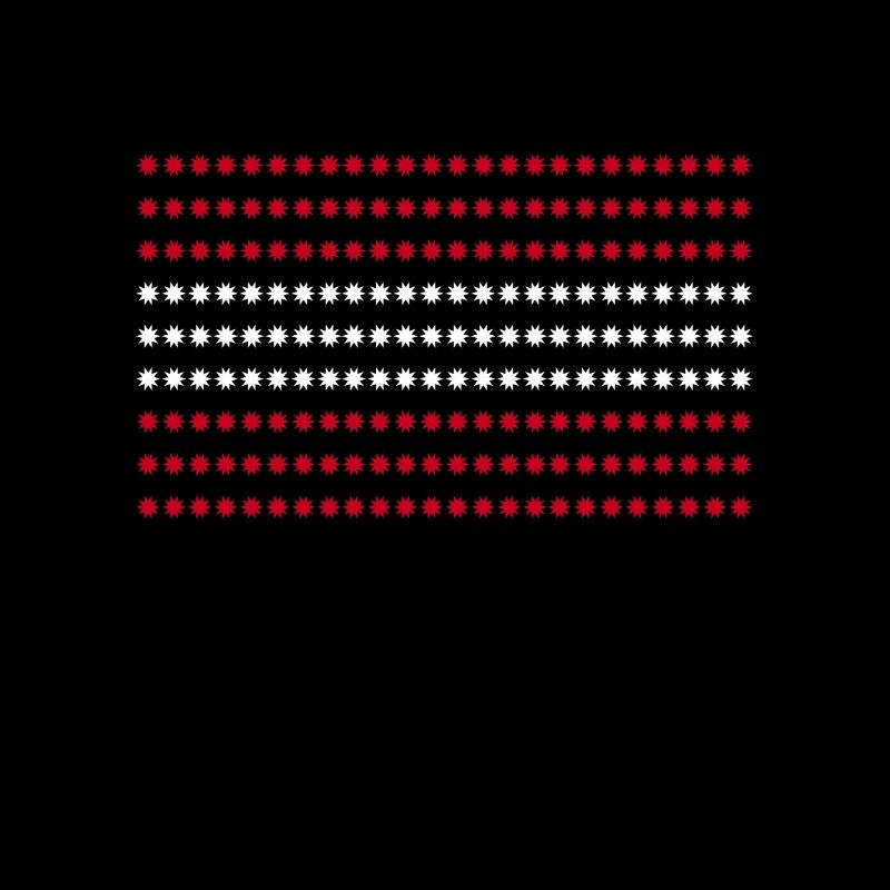 Austrian flag