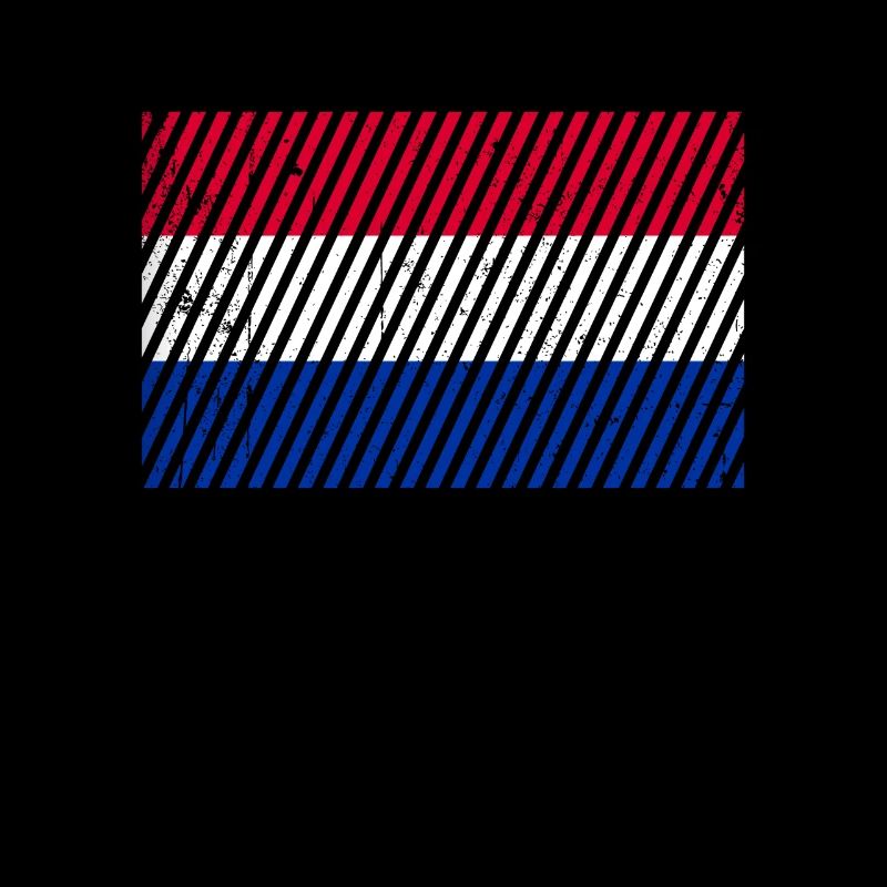Netherlands flag
