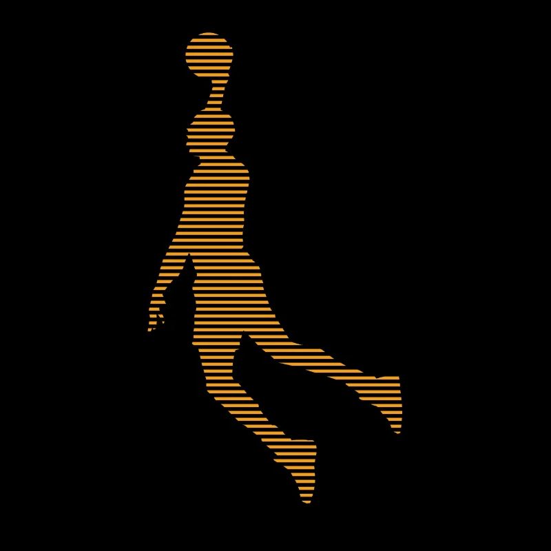 Basket-ball
