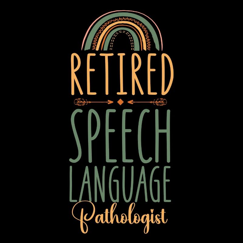 Speech Therapist Therapy Assistant