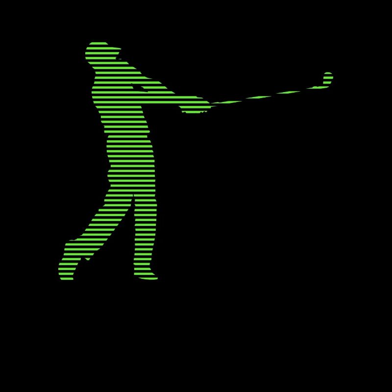 Golfe