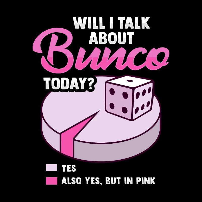 Bunco
