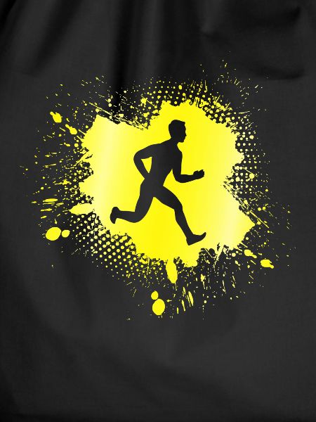 Jog