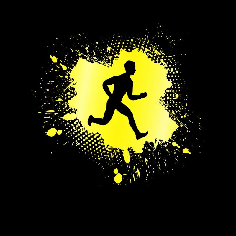 Jog