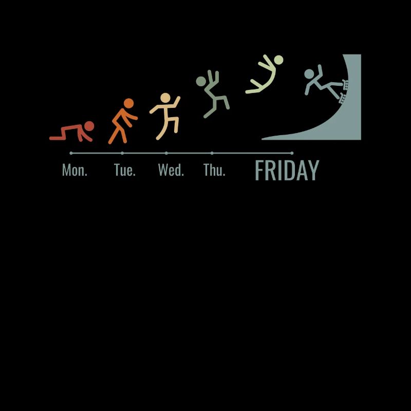 Inline-Skating Rollerskates Skater Vintage