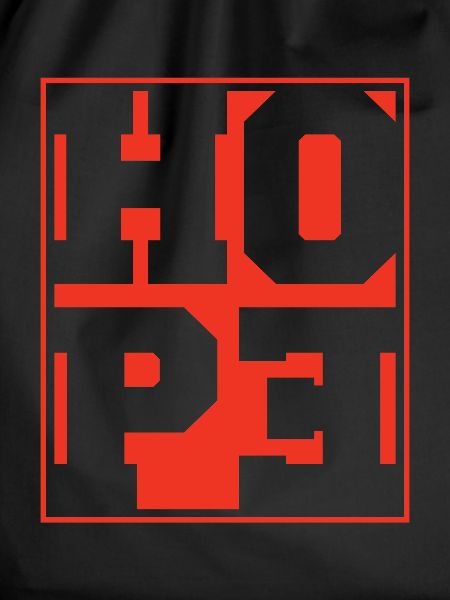 Hope