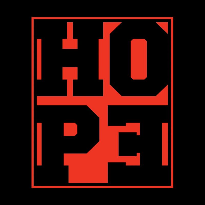 Hope