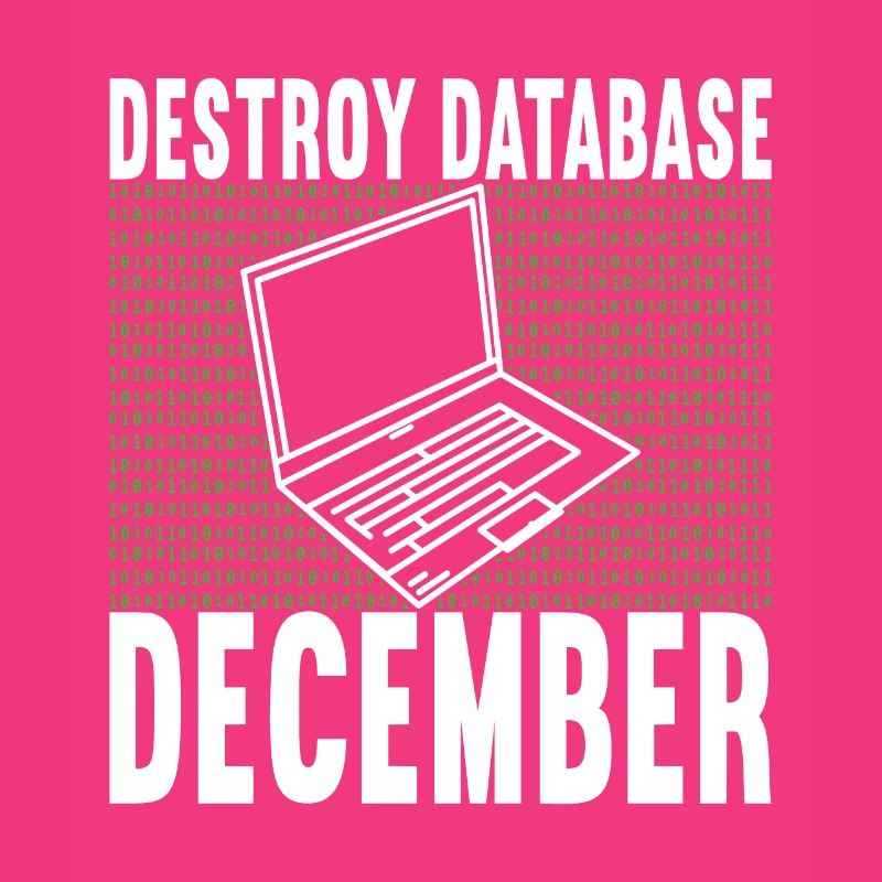 Programmer Computer Scientist