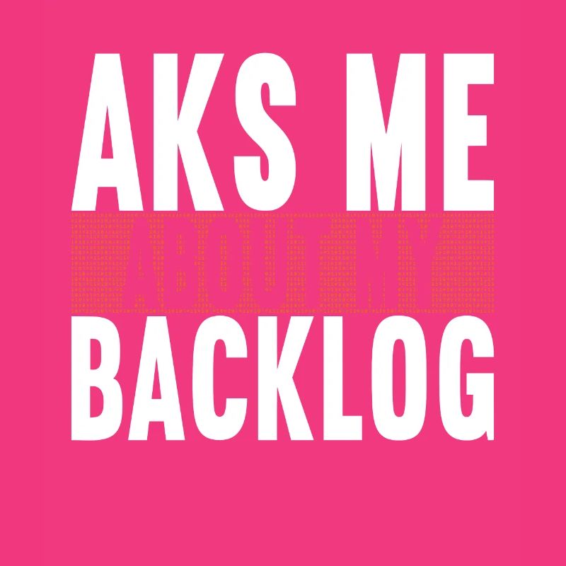 Programmierer Informatiker