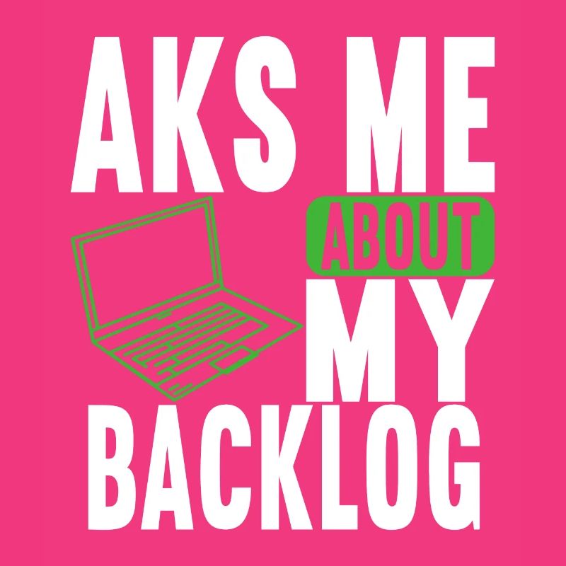 Programmierer Informatiker