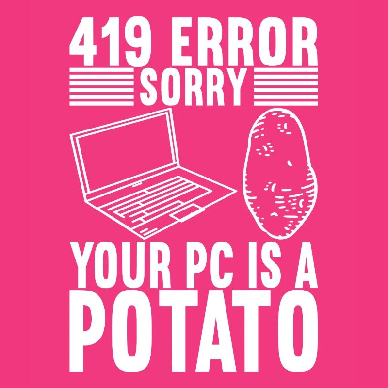 Programmierer Informatiker