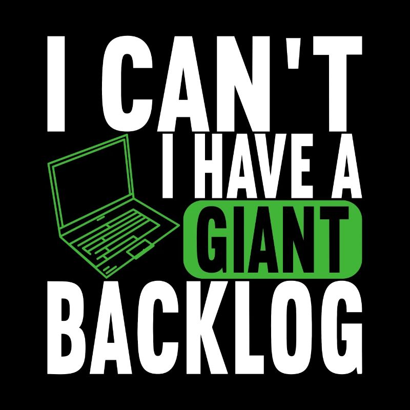 Programmierer Informatiker