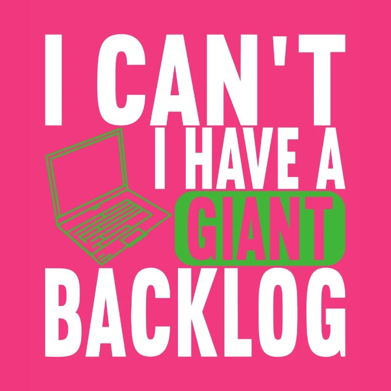 Programmer Computer Scientist