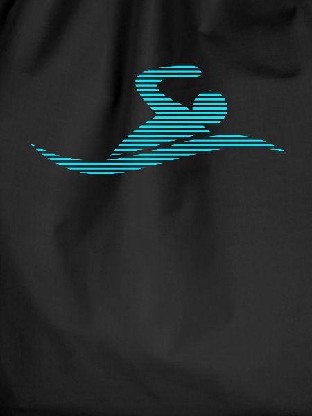 Schwimmen