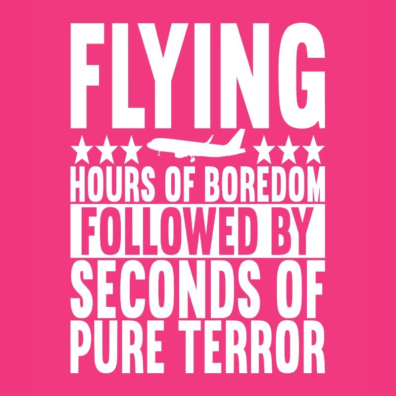 Pilot Flugzeug