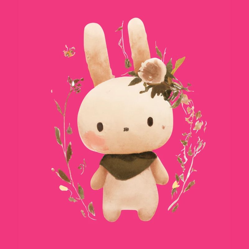 Cute Easter