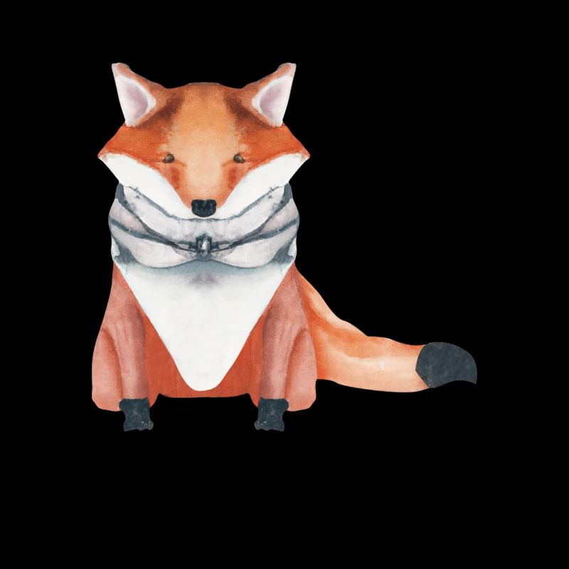 Renard
