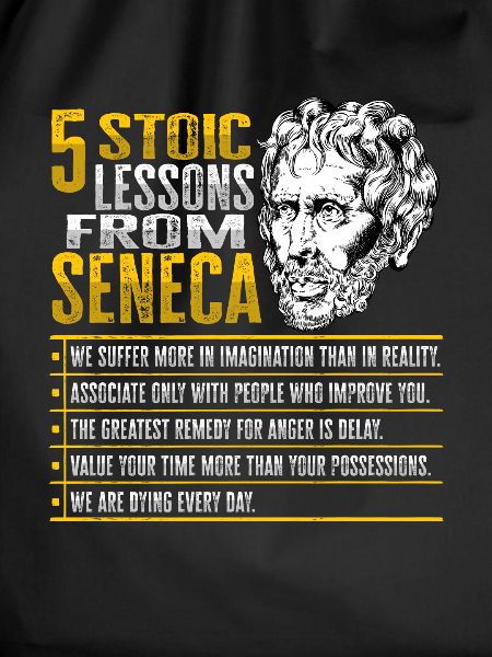 Socrates Philosophy Design