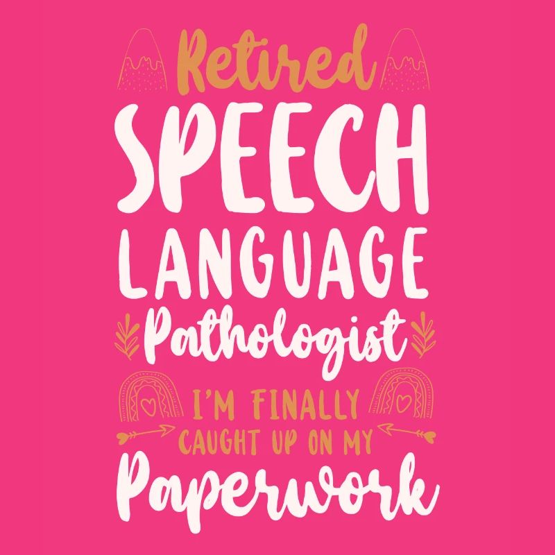 Speech Therapist Therapy Assistant