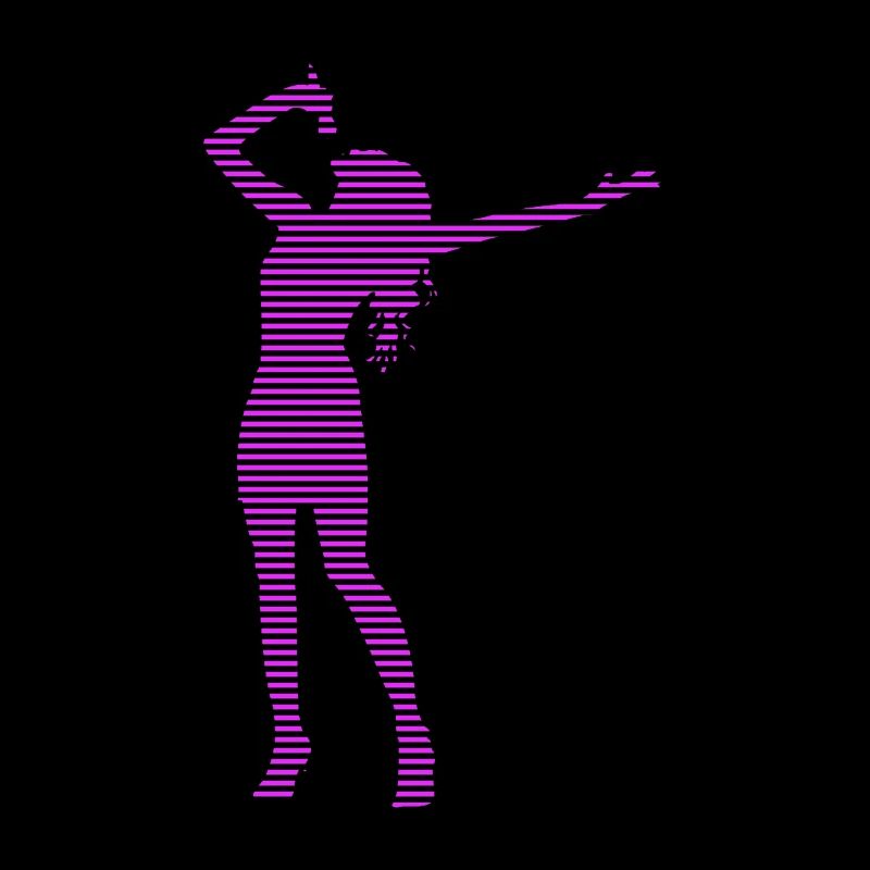 Singer
