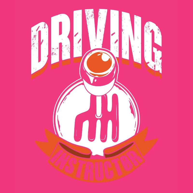 Driving instructor Driving school Learner driving lesson