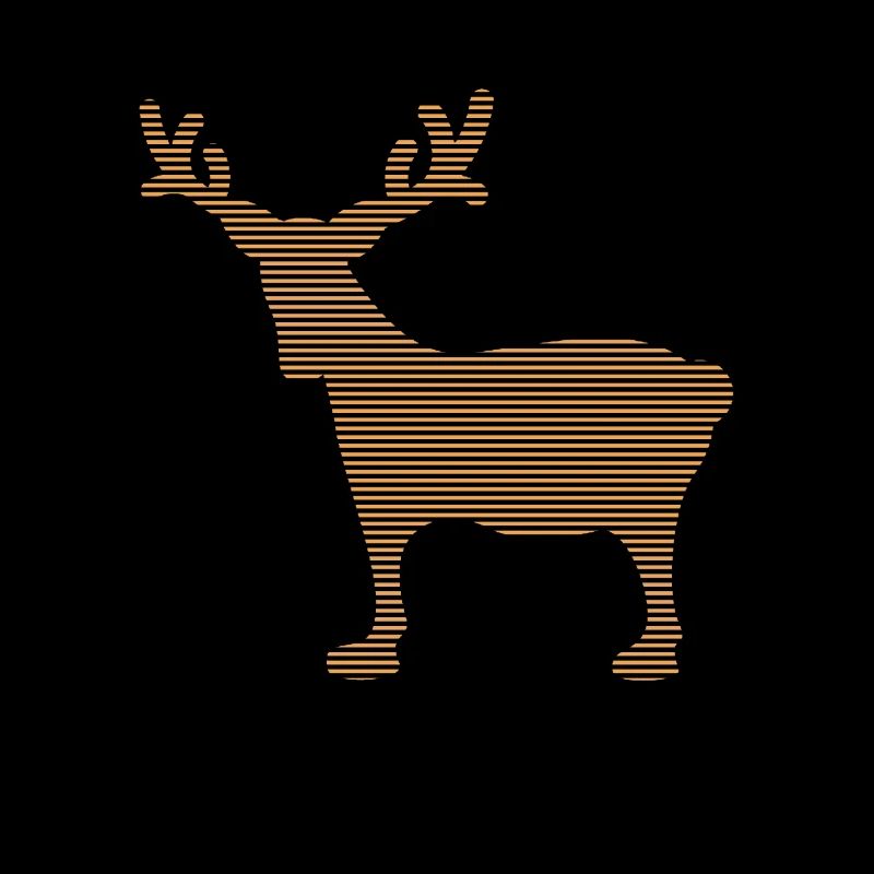 Elk